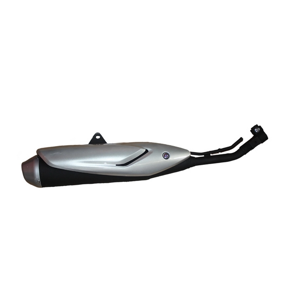 ARORA AR200GY-KROOS EKSOZ #AR200GY-KROOS 017